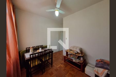 Quarto 2 de apartamento para alugar com 2 quartos, 58m² em Piedade, Rio de Janeiro