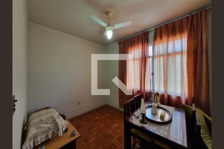 Quarto 2 de apartamento para alugar com 2 quartos, 58m² em Piedade, Rio de Janeiro