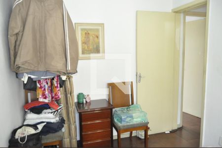 Quarto de apartamento para alugar com 2 quartos, 46m² em Pilares, Rio de Janeiro