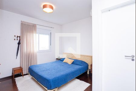 Quarto 1 de apartamento à venda com 2 quartos, 100m² em Alto da Lapa, São Paulo