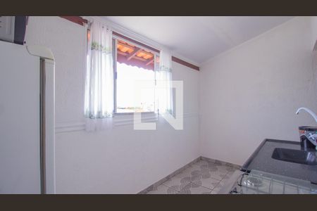 Casa à venda com 171m², 3 quartos e 1 vaga Casa à venda com 171m², 3 quartos e 1 vagaCozinha Casa 2