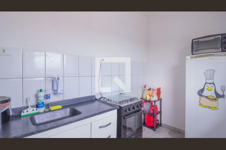 Casa à venda com 171m², 3 quartos e 1 vaga Casa à venda com 171m², 3 quartos e 1 vagaCozinha Casa 2