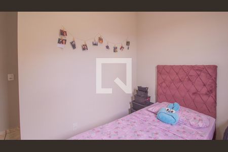 Casa à venda com 171m², 3 quartos e 1 vaga Casa à venda com 171m², 3 quartos e 1 vagaQuarto 1 Casa 2