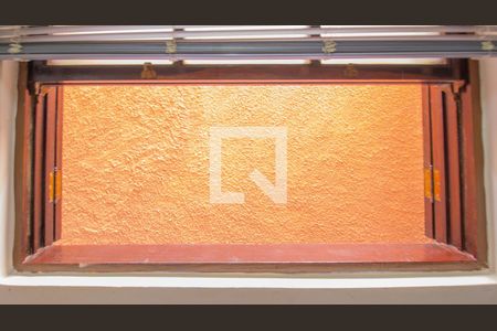 Casa à venda com 171m², 3 quartos e 1 vaga Casa à venda com 171m², 3 quartos e 1 vagaQuarto 1