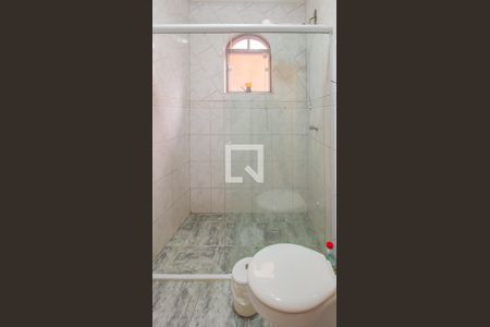 Casa à venda com 171m², 3 quartos e 1 vaga Casa à venda com 171m², 3 quartos e 1 vagaBanheiro 1 Casa 1