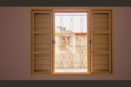 Casa à venda com 171m², 3 quartos e 1 vaga Casa à venda com 171m², 3 quartos e 1 vagaVista do Quarto 3