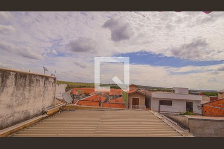 Casa à venda com 171m², 3 quartos e 1 vaga Casa à venda com 171m², 3 quartos e 1 vagaVista