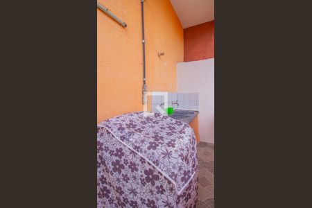 Casa à venda com 171m², 3 quartos e 1 vaga Casa à venda com 171m², 3 quartos e 1 vagaÁrea de Serviço