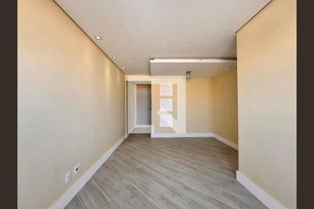 Apartamento à venda com 60m², 3 quartos e 1 vagaSala