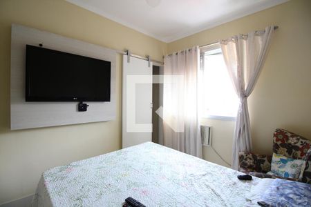 Quarto 1 de apartamento à venda com 2 quartos, 76m² em Freguesia (jacarepaguá), Rio de Janeiro