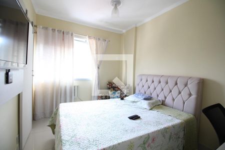 Quarto 1 de apartamento à venda com 2 quartos, 76m² em Freguesia (jacarepaguá), Rio de Janeiro