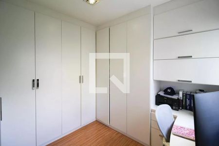 Apartamento à venda com 2 quartos, 92m² em Vila Olímpia, São Paulo