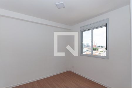 Estúdio/Quarto de kitnet/studio para alugar com 1 quarto, 28m² em Água Branca, São Paulo