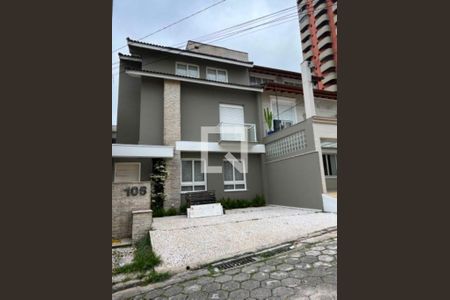 Casa à venda com 3 quartos, 341m² em Centro, São Bernardo do Campo