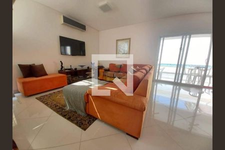 Casa à venda com 4 quartos, 322m² em Loteamento Alphaville Campinas, Campinas