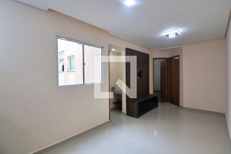 Apartamento à venda com 2 quartos, 104m² em Vila Valparaiso, Santo André