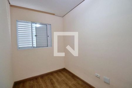 Apartamento à venda com 2 quartos, 104m² em Vila Valparaiso, Santo André