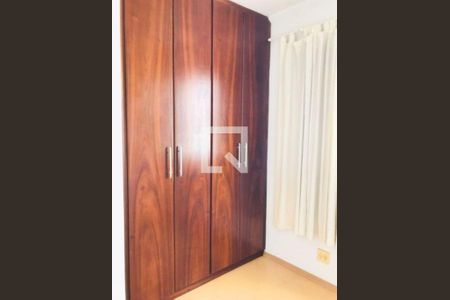 Apartamento à venda com 3 quartos, 65m² em Santo Amaro, São Paulo