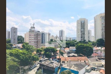 Apartamento à venda com 3 quartos, 65m² em Santo Amaro, São Paulo