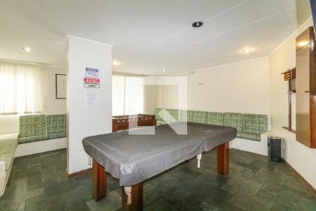 Apartamento à venda com 3 quartos, 65m² em Santo Amaro, São Paulo