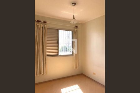 Apartamento à venda com 3 quartos, 65m² em Santo Amaro, São Paulo