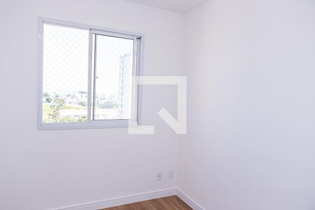 Quarto 2 de apartamento para alugar com 2 quartos, 46m² em Vila Ré, São Paulo