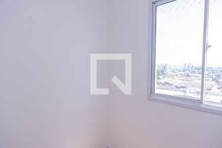 Quarto 1 de apartamento para alugar com 2 quartos, 46m² em Vila Ré, São Paulo