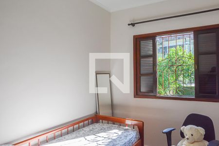Quarto 2 de casa à venda com 2 quartos, 89m² em Baeta Neves, São Bernardo do Campo