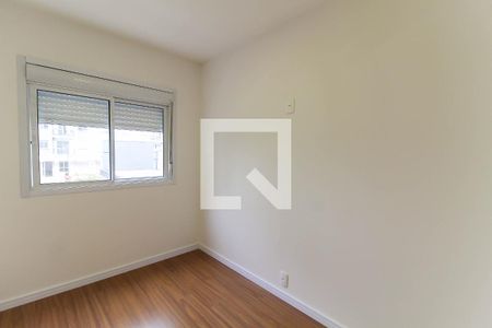 Quarto 1 de apartamento para alugar com 2 quartos, 42m² em Parque da Mooca, São Paulo