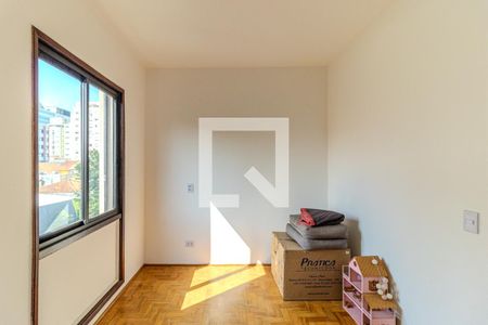 Quarto 1 de apartamento para alugar com 3 quartos, 130m² em Campos Elíseos, São Paulo