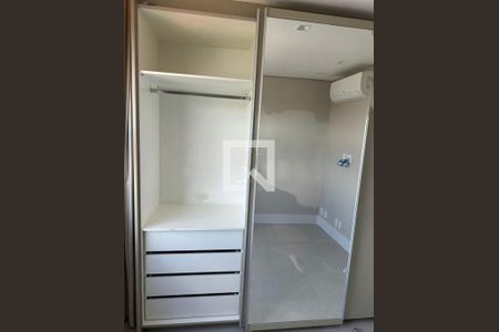 Apartamento para alugar com 3 quartos, 92m² em Pinheiros, São Paulo