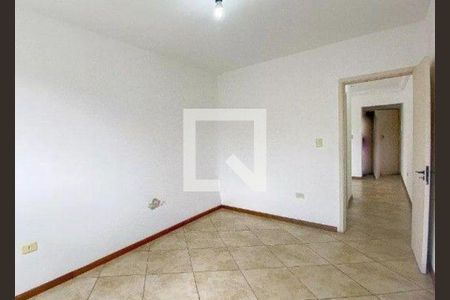 Apartamento para alugar com 1 quarto, 56m² em Vila Vilma, Santo André