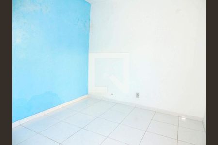 Casa para alugar com 2 quartos, 140m² em Centro, Campinas