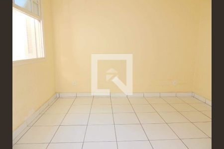 Casa para alugar com 2 quartos, 140m² em Centro, Campinas