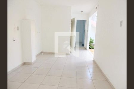 Casa para alugar com 2 quartos, 140m² em Centro, Campinas