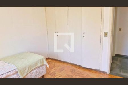 Apartamento para alugar com 4 quartos, 160m² em Santo Amaro, São Paulo