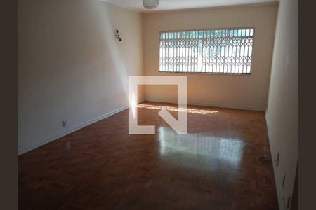 Apartamento para alugar com 2 quartos, 88m² em Jardim da Gloria, São Paulo