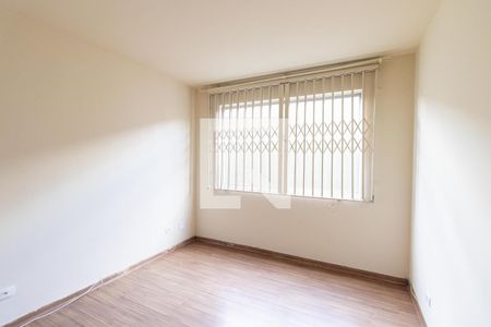 Sala de apartamento para alugar com 2 quartos, 94m² em Cristo Rei, Curitiba