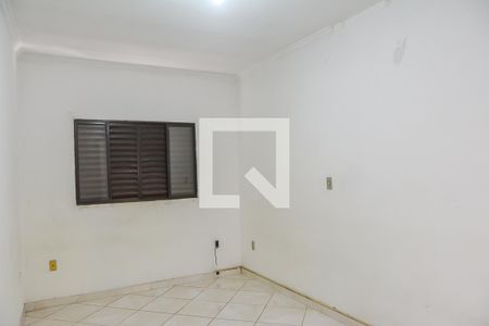 Quarto Suíte de apartamento à venda com 2 quartos, 64m² em Rudge Ramos, São Bernardo do Campo