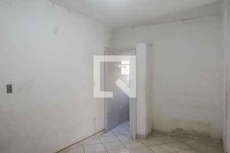 Quarto Suíte de apartamento à venda com 2 quartos, 64m² em Rudge Ramos, São Bernardo do Campo