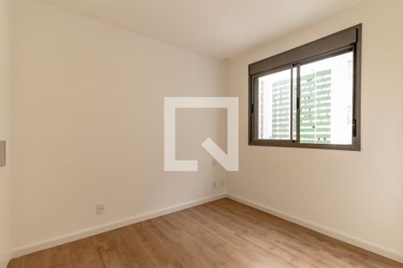 Quarto 1 de apartamento para alugar com 2 quartos, 76m² em Chácara Santo Antônio (zona Sul), São Paulo