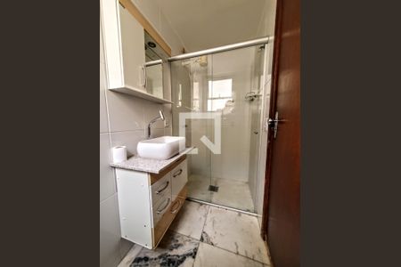 Quarto 1 de apartamento à venda com 3 quartos, 85m² em Cidade Nova, Belo Horizonte