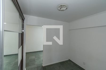 Suite  de apartamento à venda com 1 quarto, 30m² em Centro, Campinas