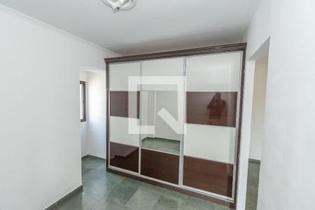 Suite  de apartamento à venda com 1 quarto, 30m² em Centro, Campinas