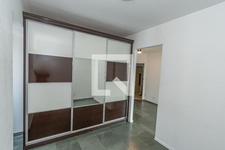 Suite  de apartamento à venda com 1 quarto, 30m² em Centro, Campinas