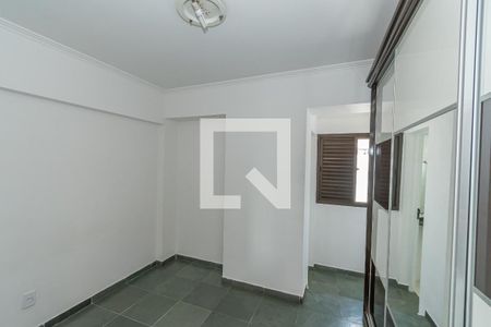 Suite  de apartamento à venda com 1 quarto, 30m² em Centro, Campinas