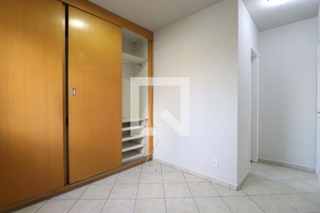 Quarto Suíte de apartamento à venda com 3 quartos, 68m² em Vila Hamburguesa, São Paulo