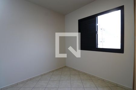 Quarto Suíte de apartamento para alugar com 3 quartos, 68m² em Vila Hamburguesa, São Paulo