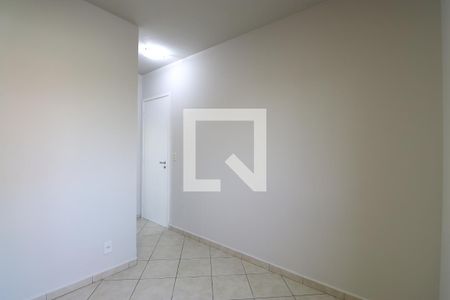 Quarto Suíte de apartamento para alugar com 3 quartos, 68m² em Vila Hamburguesa, São Paulo
