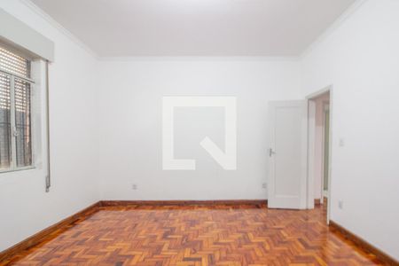 4 Quarto 1 de apartamento para alugar com 3 quartos, 160m² em Campos Elíseos, São Paulo